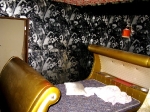 LH women room